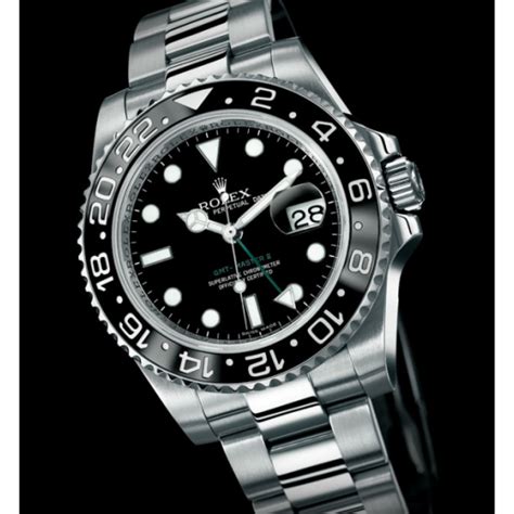 replica rolex gmt 2|rolex gmt master 2 size.